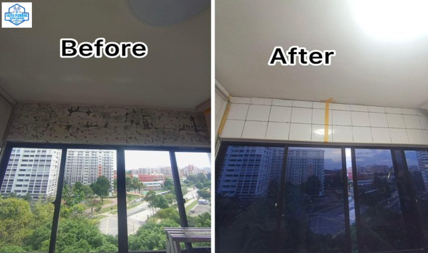 Admin/Blog/Details/Tile Replacement.jpg